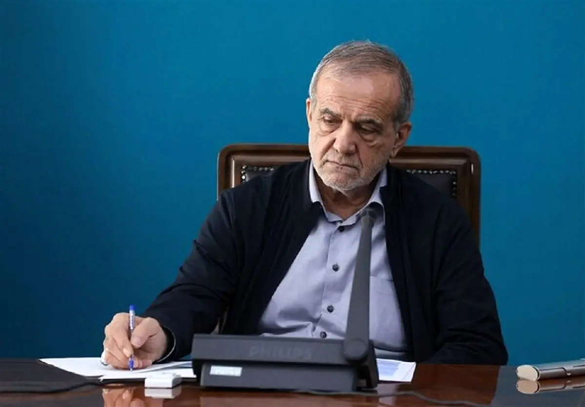 آیا منتقدان دولت پزشکی تا به حال علیه بازرگانان تحریم شده صحبت کرده اند؟