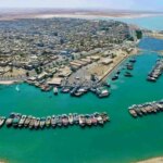 آیا موانع مالیاتی مناطق آزاد برداشته شده است؟