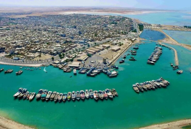 آیا موانع مالیاتی مناطق آزاد برداشته شده است؟