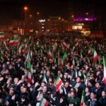 آینده ایران پس از توافق/ آیا باندهای تندرو کنار گذاشته می شوند؟
