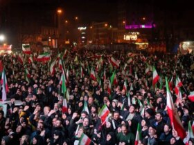 آینده ایران پس از توافق/ آیا باندهای تندرو کنار گذاشته می شوند؟