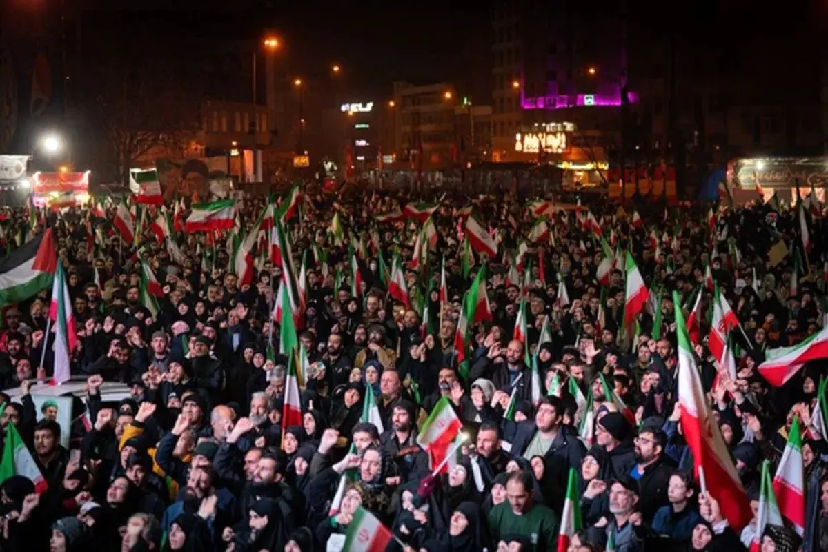 آینده ایران پس از توافق/ آیا باندهای تندرو کنار گذاشته می شوند؟