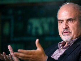 آینده سیاسی مسعود بیزیمیان از نگاه جلایی پور 11 آینده سیاسی مسعود بیزیمیان از نگاه جلایی پور