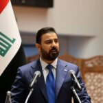 ادعای نخست وزیر عراق در خصوص روابط جدید این کشور با آمریکا