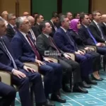 اردوغان: طرح های برادرکشی شکست خورد