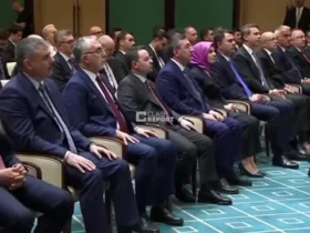 اردوغان: طرح های برادرکشی شکست خورد 8 اردوغان: طرح های برادرکشی شکست خورد