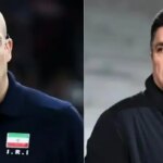 از پیاتزا یاد بگیر آقای قلانوی!