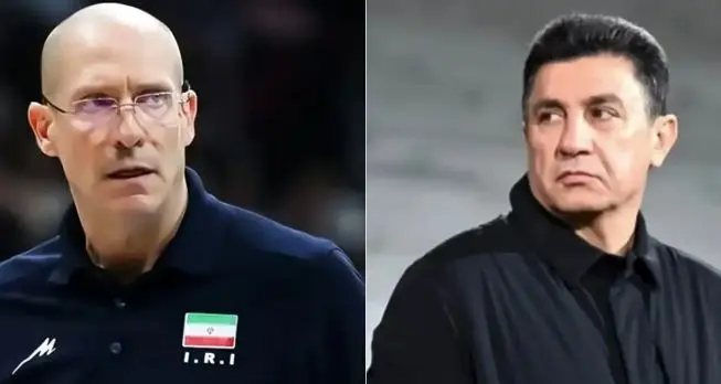 از پیاتزا یاد بگیر آقای قلانوی!