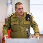 اسرائیل پرتاب موشک ایران را محتمل می داند