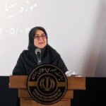 اظهارات سخنگوی دولت در خصوص بازگشت اینترنت