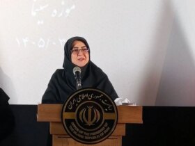 اظهارات سخنگوی دولت در خصوص بازگشت اینترنت