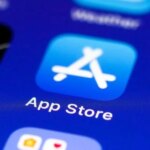 افزایش ناگهانی قیمت محصولات اپل