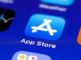 افزایش ناگهانی قیمت محصولات اپل