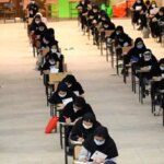 امروز آخرین فرصت ثبت نام پذیرش در مقطع کاردانی 1405 است