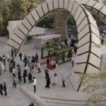 امنیت علمی تحت فشار معیشتی؛ وقتی استاد دانشگاه در لبه بقا ایستاده است