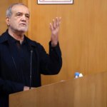 انتقاد پزشکان از جناح بندی/درگیری های سیاسی برخی افراد را کنار بگذارید