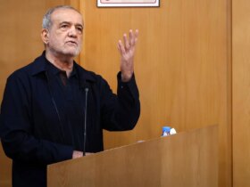 انتقاد پزشکان از جناح بندی/درگیری های سیاسی برخی افراد را کنار بگذارید