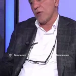 اکثر 100000 مجرم مالی تولید کننده هستند