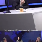 اگر فردا توافق حاصل شود 15 سال طول می کشد تا به سال 92 برگردد