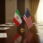 ایران 60 روز به آمریکا مهلت داد