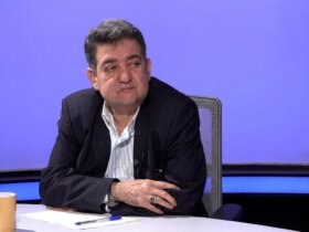 این جنگ کوتاه مدت نخواهد بود/ آمریکا در آستانه است