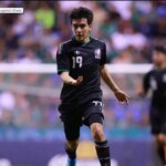 با جوانترین ستاره های جام جهانی 2026 - دوازدهمین یامال آشنا شوید
