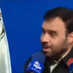 برای تمدید اعتبار گواهی چه باید کرد؟!