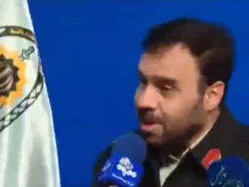 برای تمدید اعتبار گواهی چه باید کرد؟!