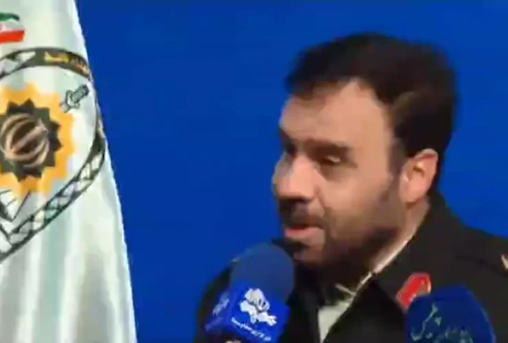 برای تمدید اعتبار گواهی چه باید کرد؟!