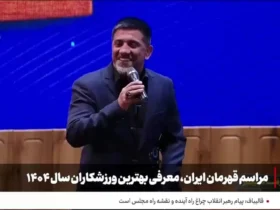 برای دیدن؛ علیرضا دوبیر تی شرت های پزشکان را مسخره می کند