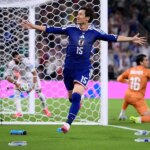 برنامه مسابقات جام جهانی 2026 امشب پنجشنبه 13 و جمعه 14 تیر