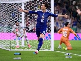 برنامه مسابقات جام جهانی 2026 امشب پنجشنبه 13 و جمعه 14 تیر