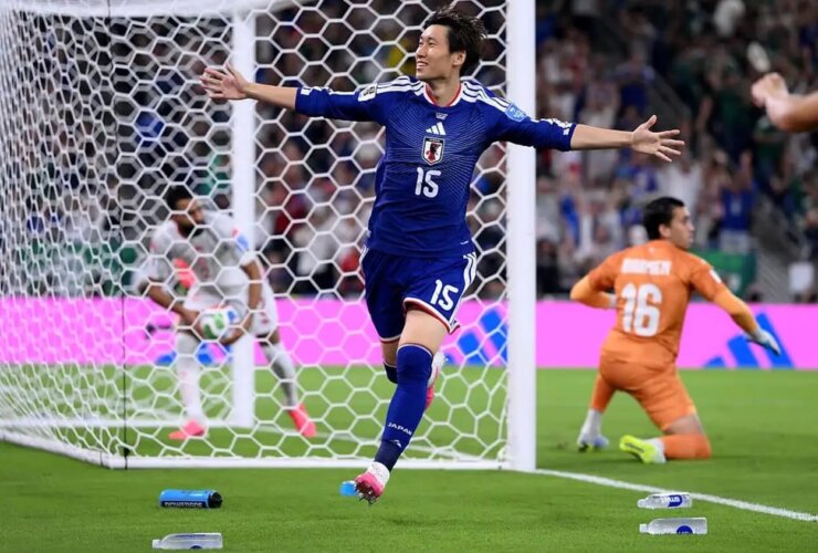 برنامه مسابقات جام جهانی 2026 امشب پنجشنبه 13 و جمعه 14 تیر