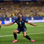 برنامه مسابقات جام جهانی 2026 امشب چهارشنبه 3 و پنجشنبه 4 جولای