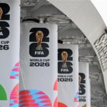 برنامه و زمان برگزاری مسابقات روز چهارم جام جهانی 2026