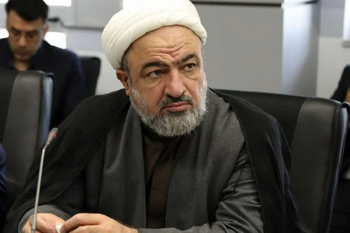به گفته حمید رسایی مشکلی به نام اعتیاد مذاکره با آمریکا