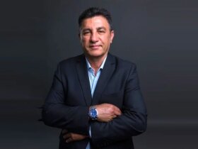 بهترین خانه، بهترین ماشین و اکنون بهترین ساعت; آقای قلانوی دیگر چه می خواهید؟