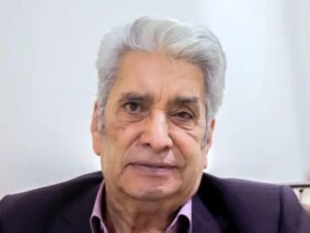 بهروز رضوی; مردی که به احترام هیکازی حقوق نمی گیرد 10 بهروز رضوی; مردی که به احترام هیکازی حقوق نمی گیرد