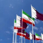 بیانیه واشنگتن پست در خصوص پیشنهاد محرمانه قطر به ایران در ابتدای جنگ