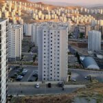 تاخیر 14 ساله در تحویل مسکن مهر ناخوشایند شده است