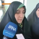 تاریخ صدور گواهینامه موتور سیکلت بانوان اعلام شد
