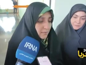 تاریخ صدور گواهینامه موتور سیکلت بانوان اعلام شد