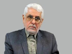 ترامپ بین «معامله» و «جنگ کنترل شده» در نوسان است!