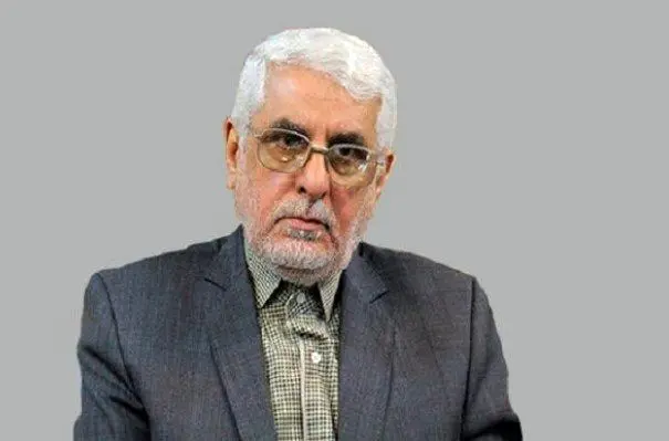 ترامپ بین «معامله» و «جنگ کنترل شده» در نوسان است!
