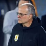 ترکیب اروگوئه مقابل عربستان در جام جهانی 2026