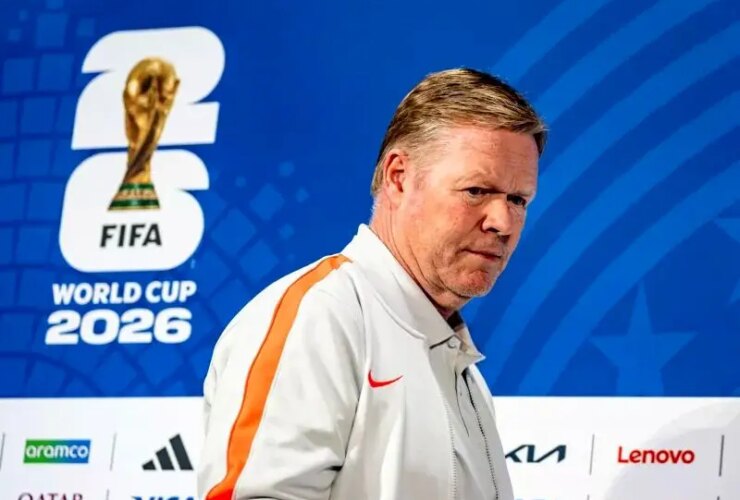ترکیب اصلی هلند در مقابل جام جهانی 2026 ژاپن 24 ترکیب اصلی هلند در مقابل جام جهانی 2026 ژاپن