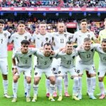 ترکیب جمهوری چک مقابل کره جنوبی در جام جهانی 2026