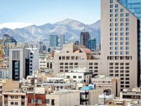 تصویب تمدید اجاره نامه اجباری در 1405; مستاجران در چه مواردی تخلیه می شوند؟