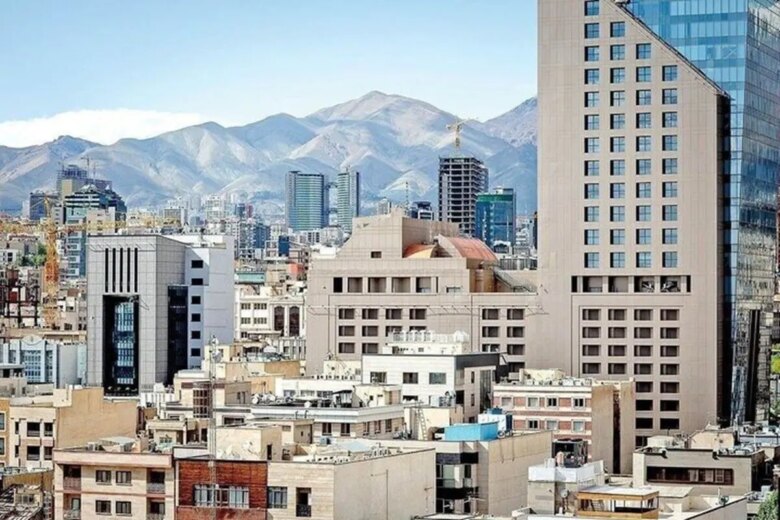 تصویب تمدید اجاره نامه اجباری در 1405; مستاجران در چه مواردی تخلیه می شوند؟