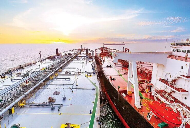 تقلید نفتی واشنگتن از تهران